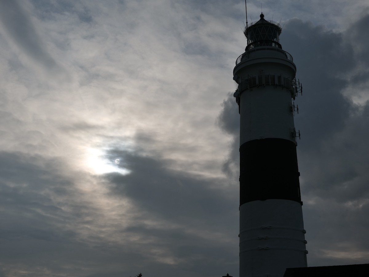 Ferien in Sylt