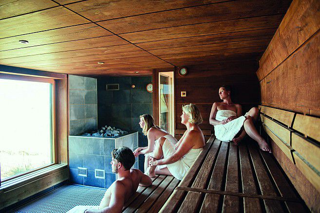 sylter-welle-sauna